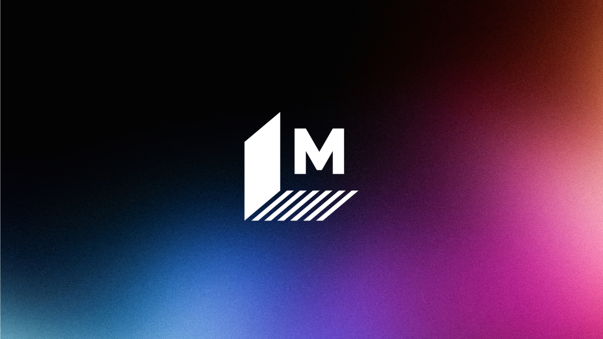 Kellen Davis: Unpacking the Net Worth of NFL Player vs. Admin