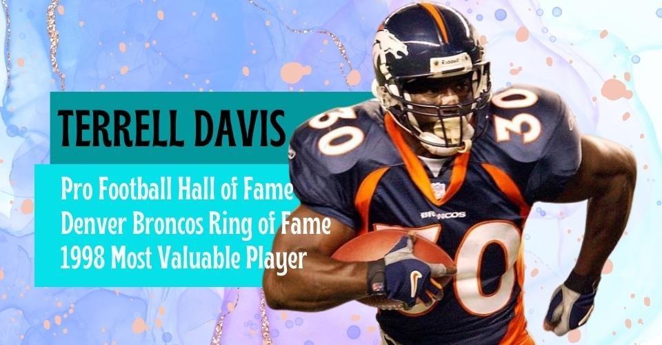 Searching for Kellen Davis's Net Worth? What We Know So Far